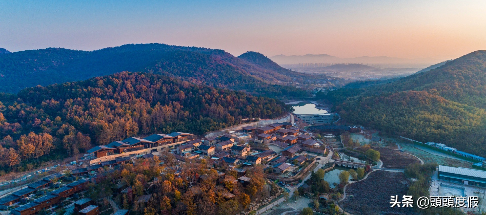 南京市区五星级酒店排行榜,南京五星级酒店洲际酒店