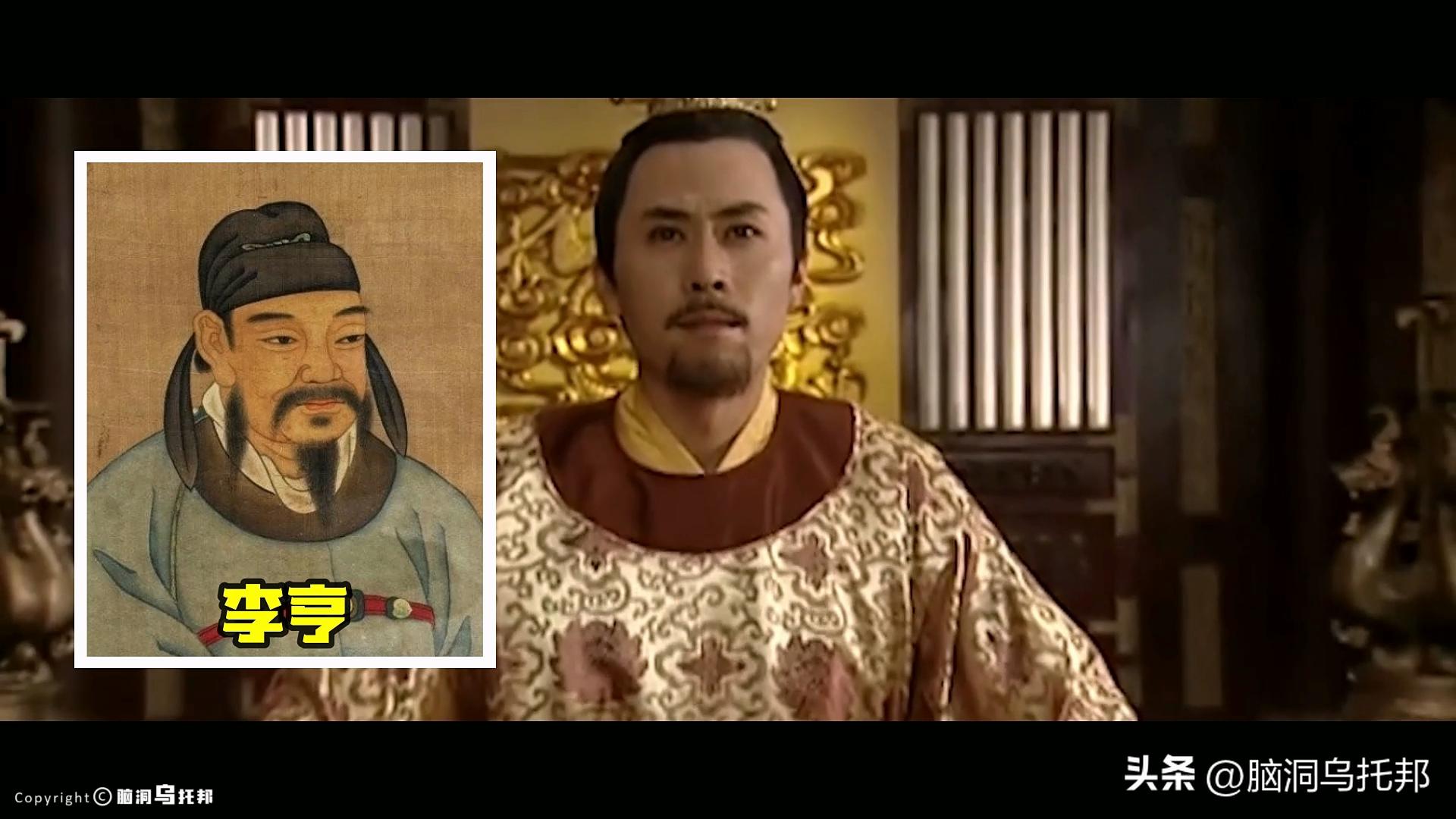 安史之乱当时人口有多少,安史之乱伤亡占世界人口比例