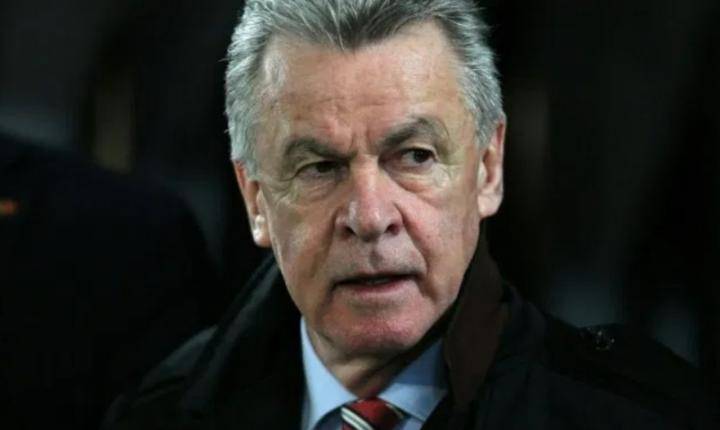 瓜迪奥拉足坛第一主帅,曼城主帅瓜迪奥拉是哪个国家的