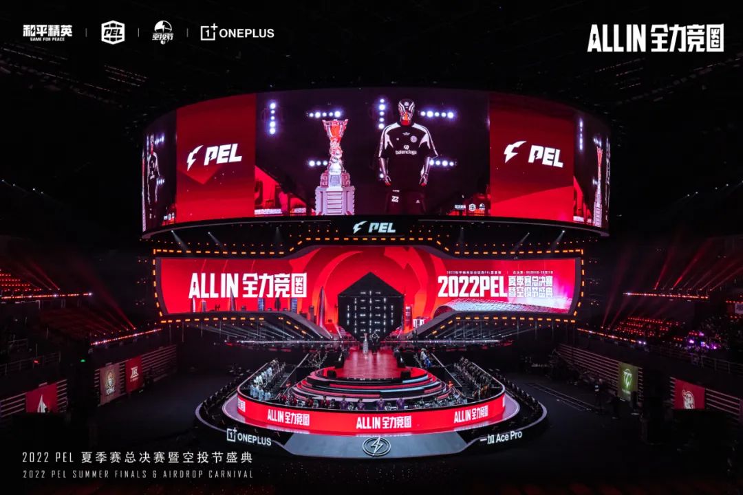 奋力一跃总能成功,奋力一跃