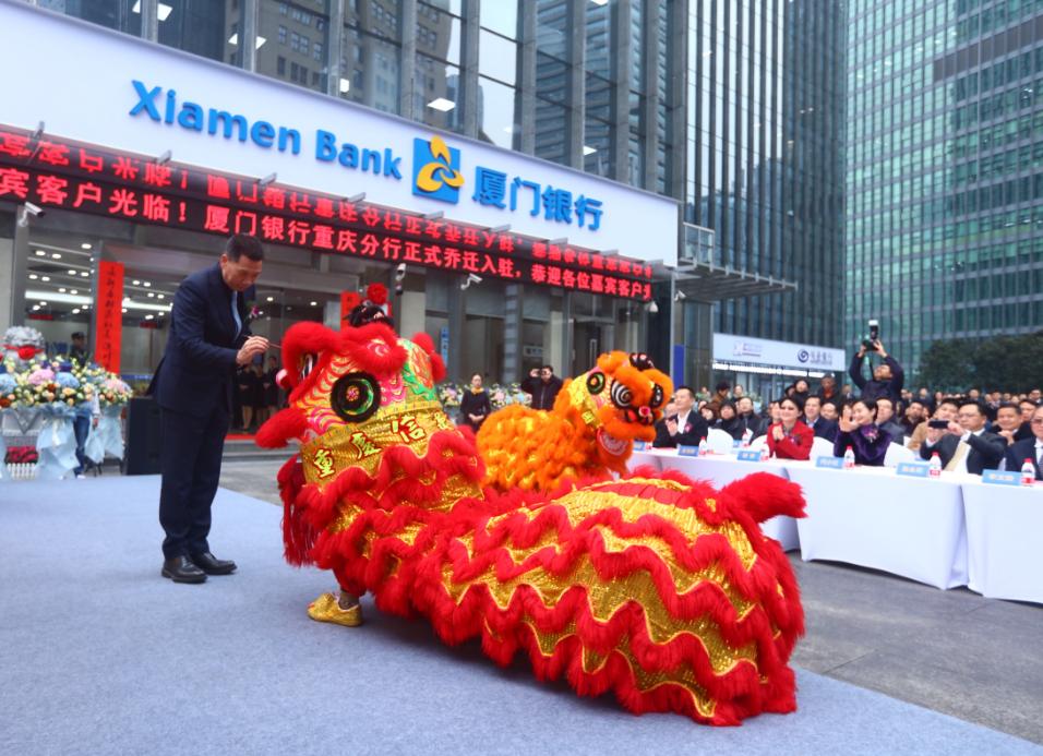 银行零售业发展现状及未来趋势,2020年银行零售形势