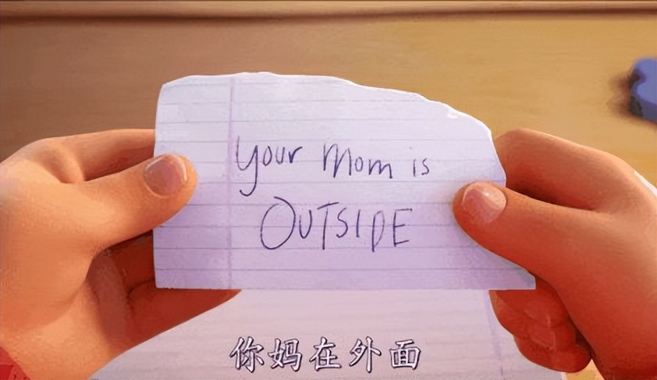 适合亲子看的10部中国动画电影,这个暑期不容错过的亲子动画电影