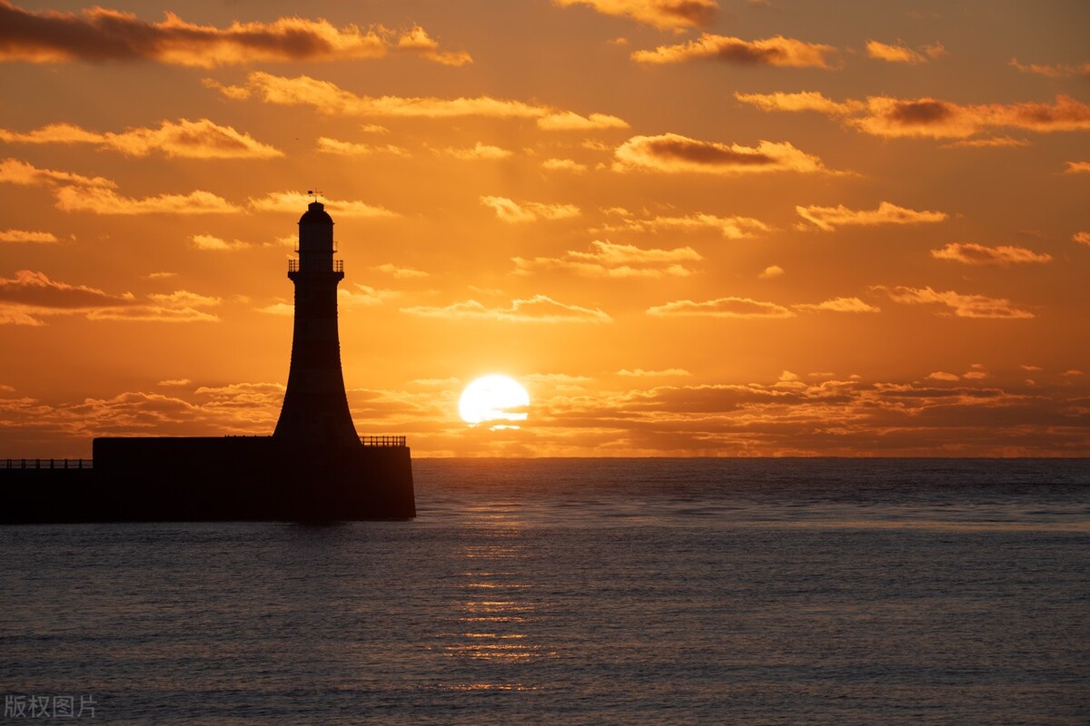 识人之术让你看清所遇的各种人,人际交往要学会识人看清一个人