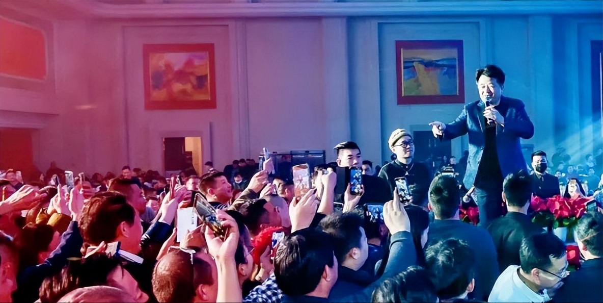 这一次，64岁的毕福剑，终于为曾经的口无遮拦付出了代价