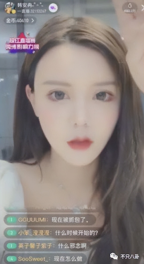 三婚过不下去还有勇气离婚吗,三婚很草率结婚多久会离