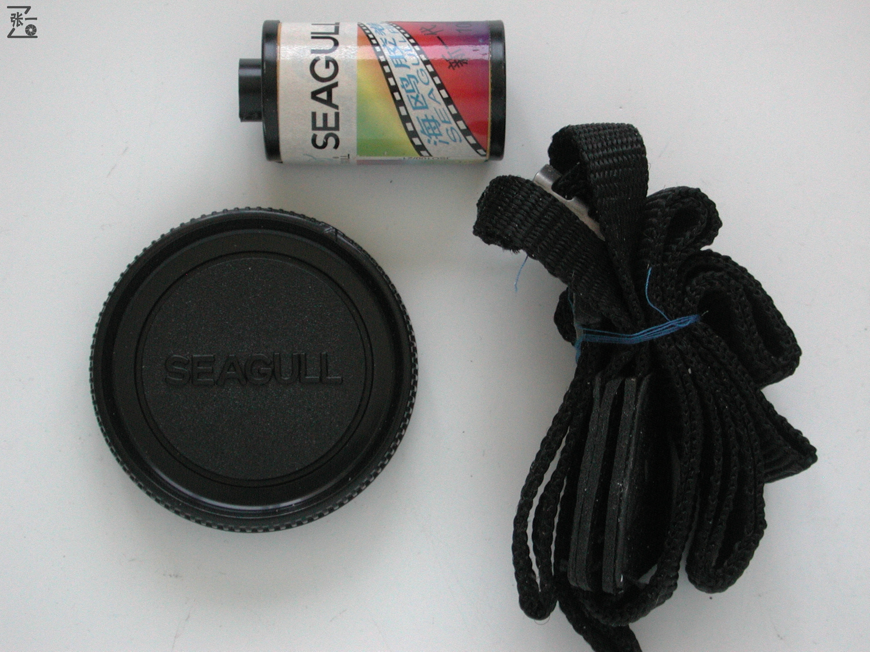 海鸥DF相机83年造,1982年海鸥df-1照相机价格是多少