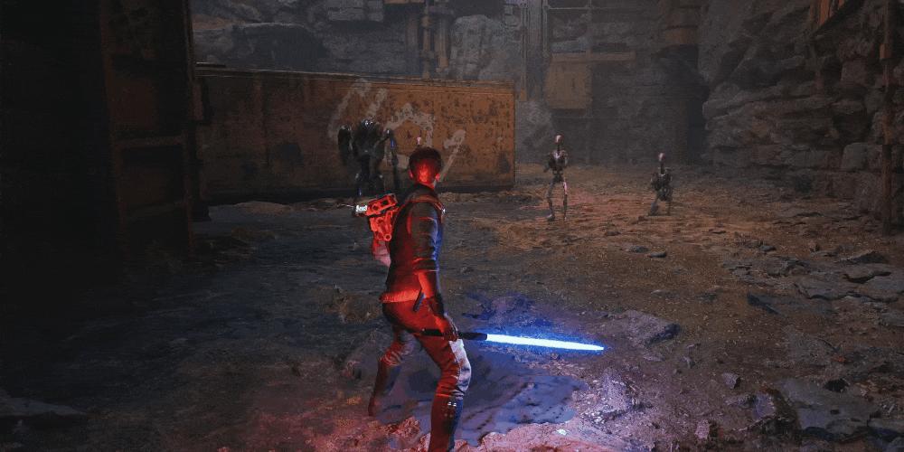 4月最新游戏推荐,4月我们能玩到什么新游戏