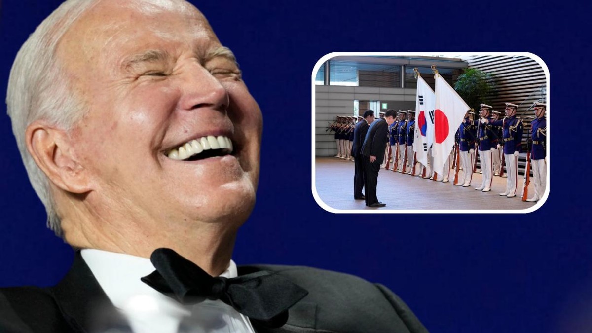 中国大使当场驳斥,中国大使致歉完整视频