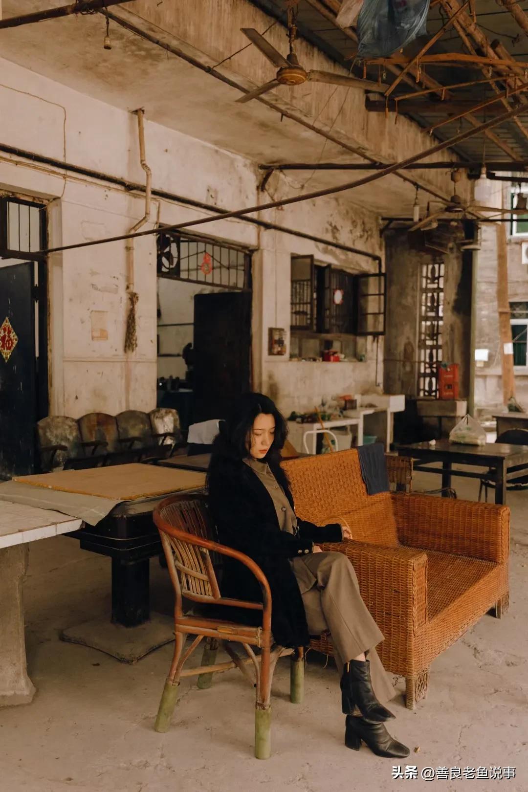 中国吃公家饭人数,中国吃公家饭总人数