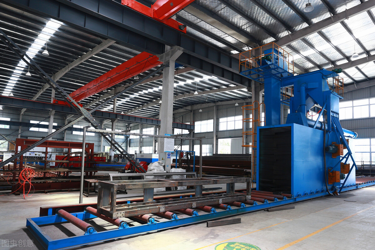 为什么义乌外贸单多,义乌外贸行业现状及前景