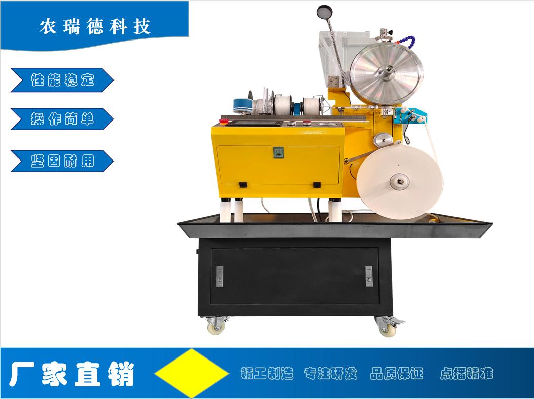 多功能小粒种子播种机,小粒种子精播机
