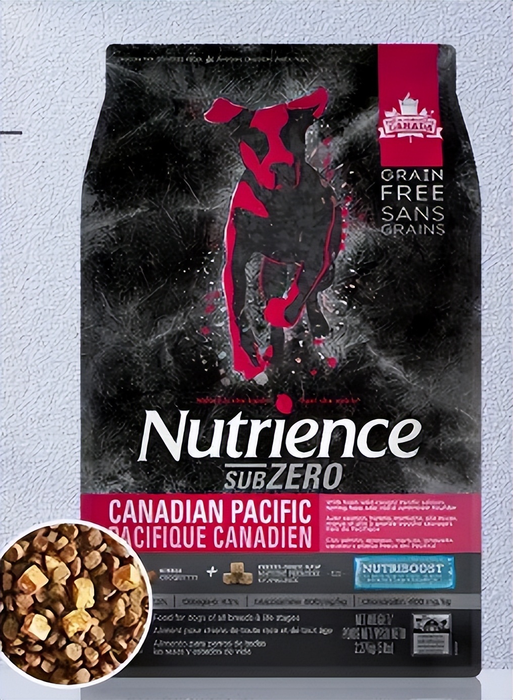 低成本养狗16款平价狗粮推荐,养狗必备狗粮推荐