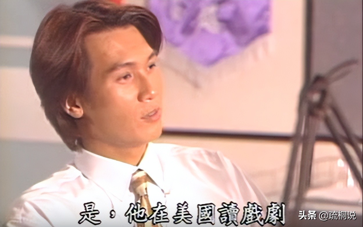 国际刑警金钱游戏5,国际刑警游戏