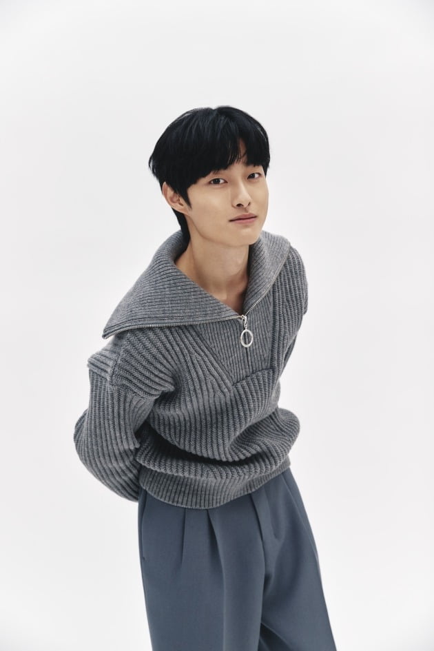 校园僵尸韩剧最后谁活下来了,韩剧僵尸校园为什么没变丧尸