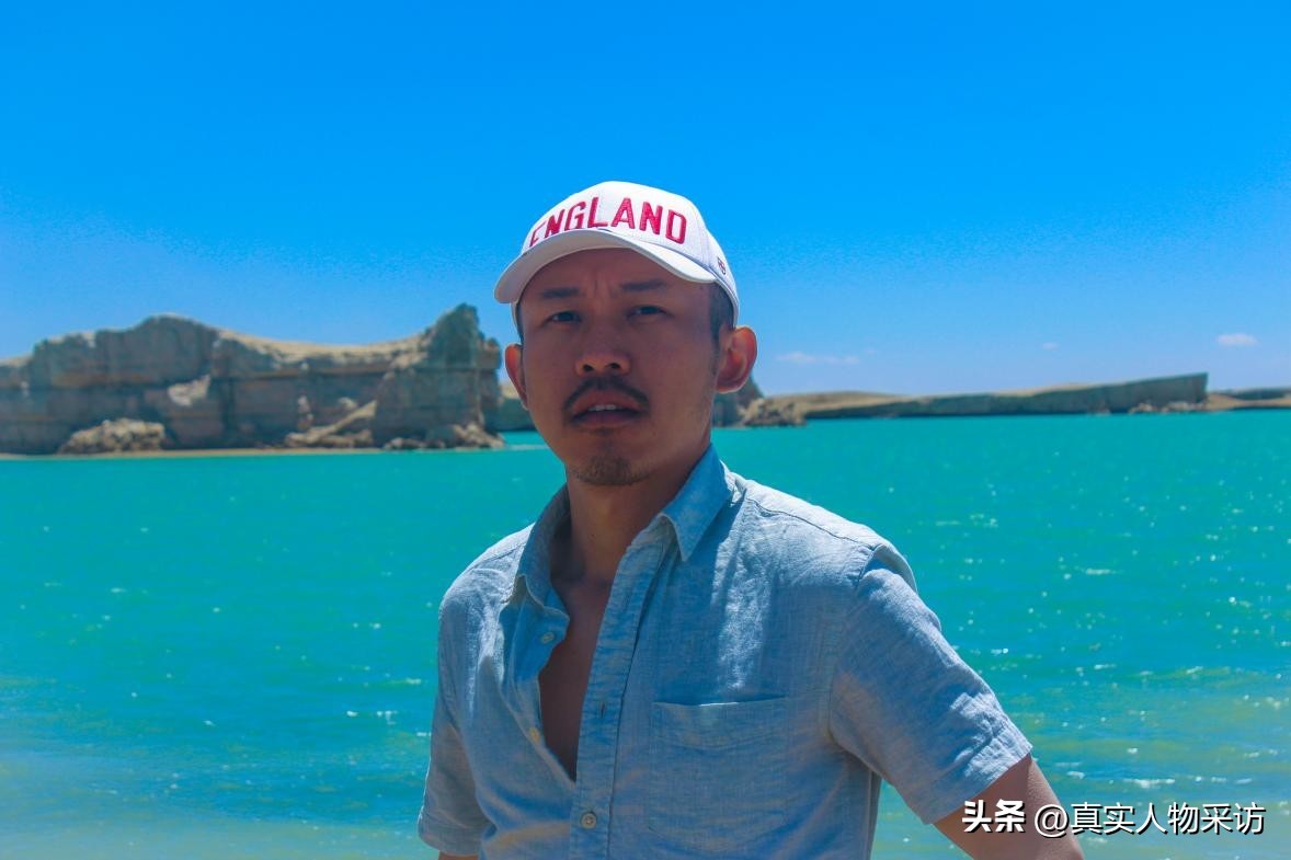 医美广告是骗人的吗,医美广告可信吗