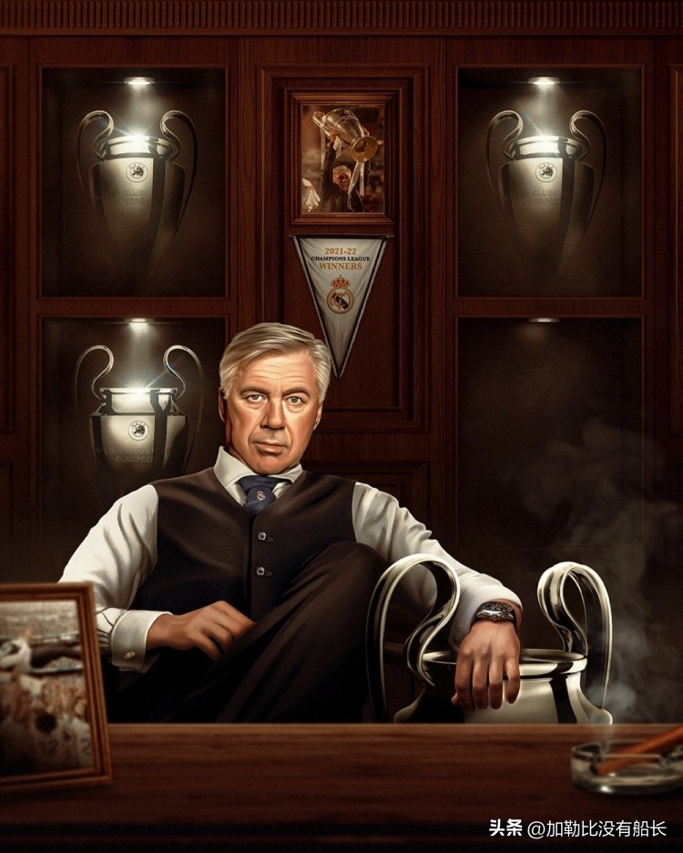 世界足坛十大庆祝故事,世界十大经典足球事件