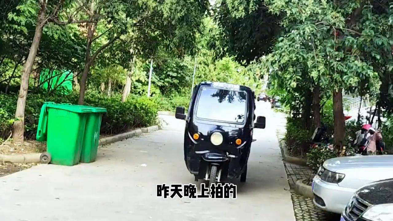 300多块钱买的大豆被，很多人说这是智商税，大家怎么看...