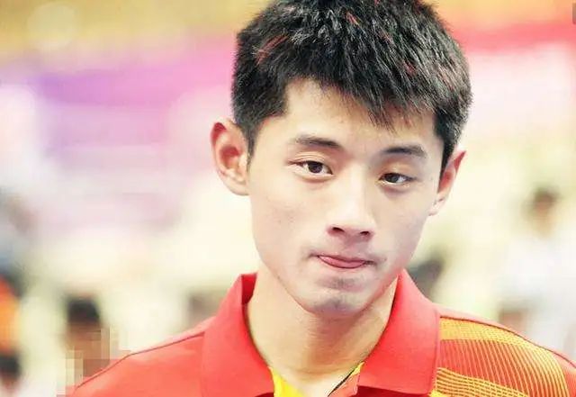 藏獒张继科图片,藏獒张继科视频