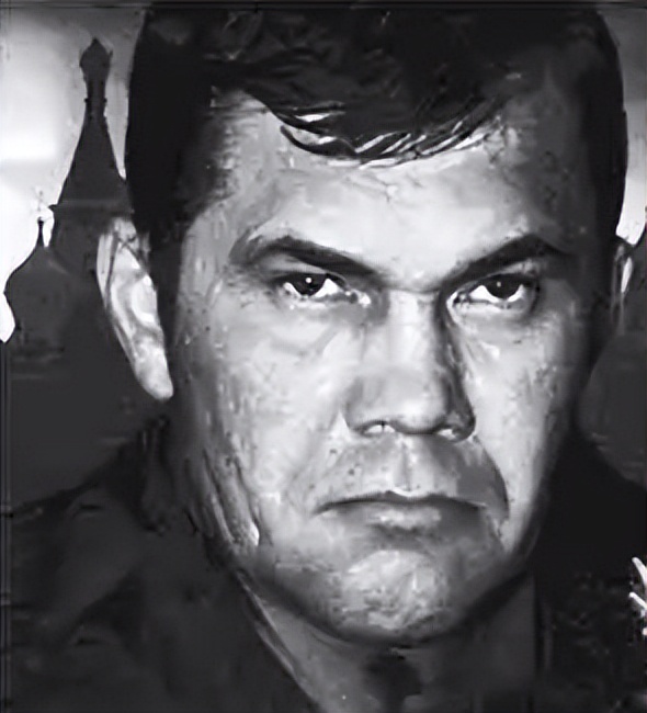 俄罗斯总统普京与叶利钦的关系,俄罗斯人如何评价普京和叶利钦