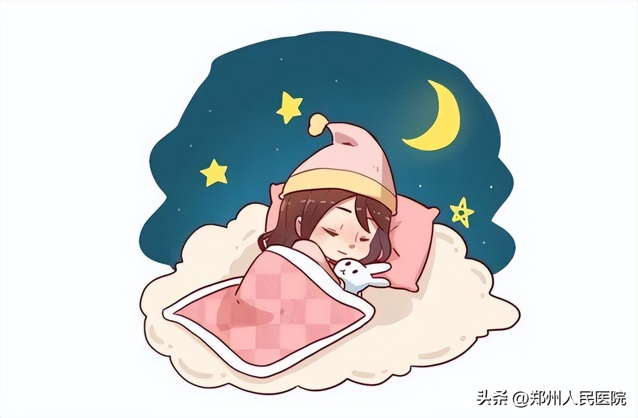 别再被坑了胶原蛋白,失眠很严重吃哪种牌子的褪黑素好