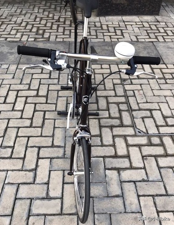 十款最佳通勤自行车旅行车,最适合家用旅行的好自行车