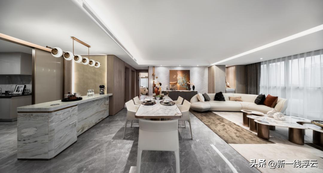 长嘉汇商铺投资价值,长嘉汇值不值得投资