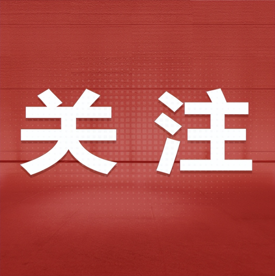 网购起诉费用谁承担,网购纠纷商家退款还能起诉吗