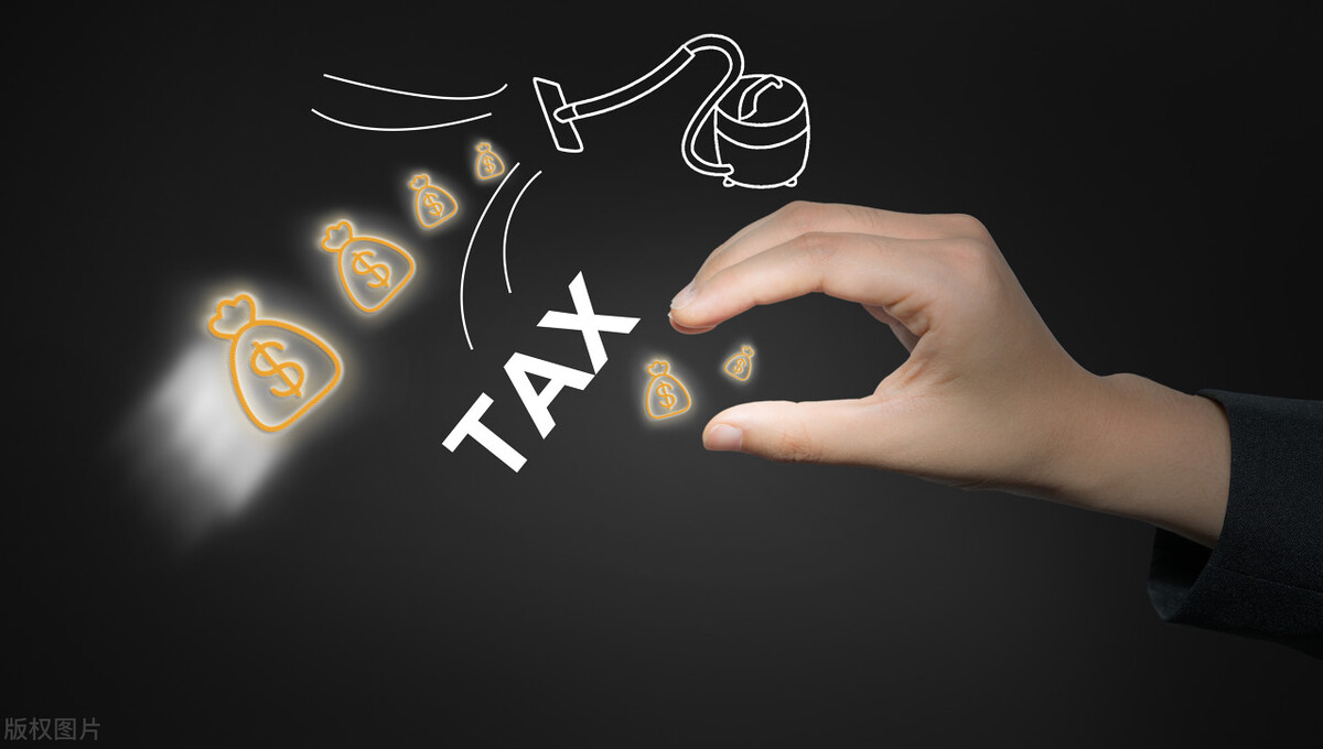 万能个体工商户营业执照,万能个体营业执照