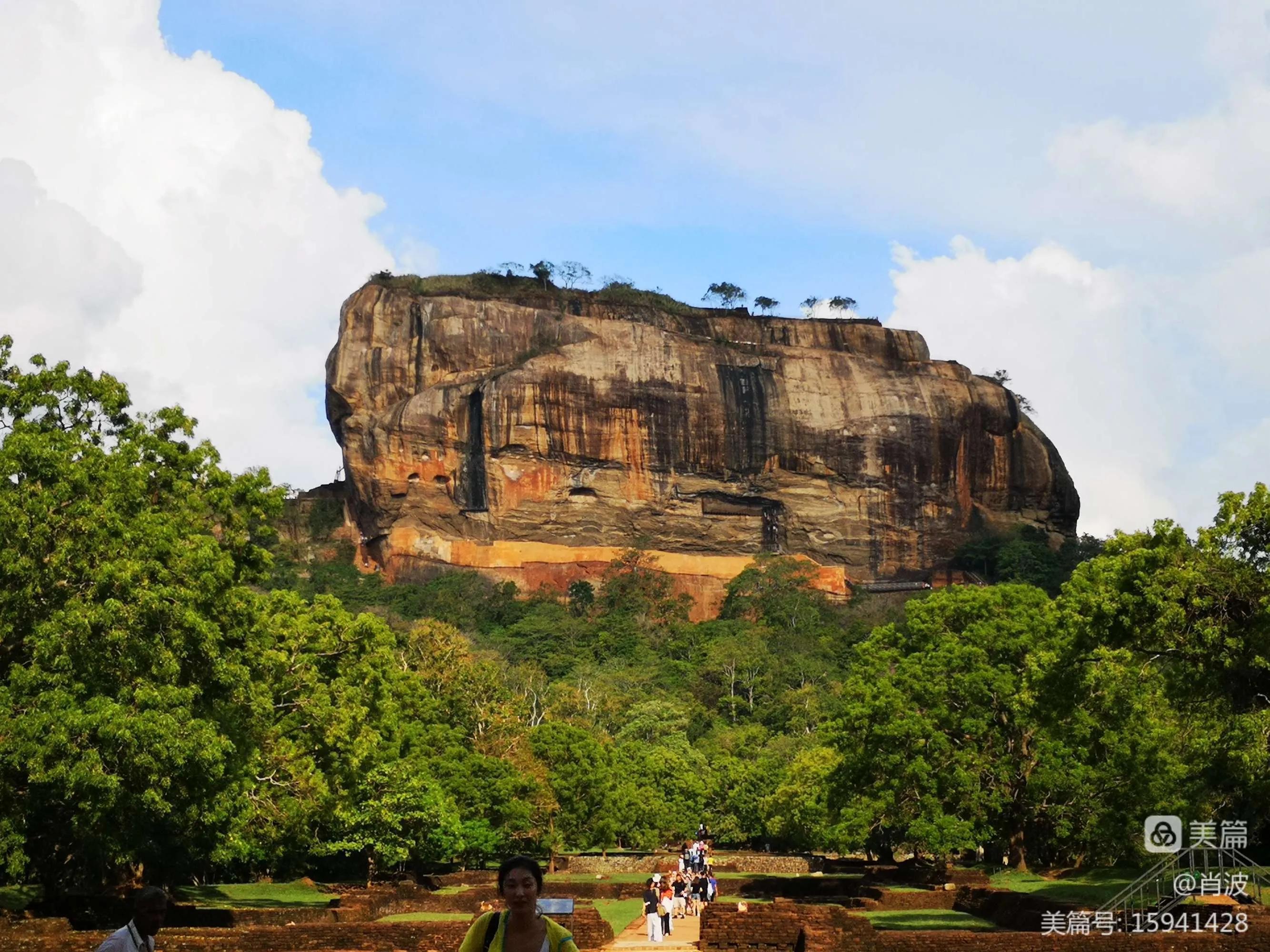 你所不知道的斯里兰卡,你不知道的斯里兰卡冷知识