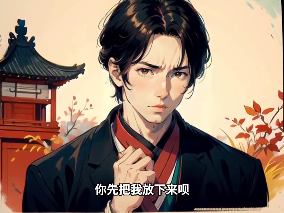 历代名将擂台对决在哪看,历代名将擂台对弈17