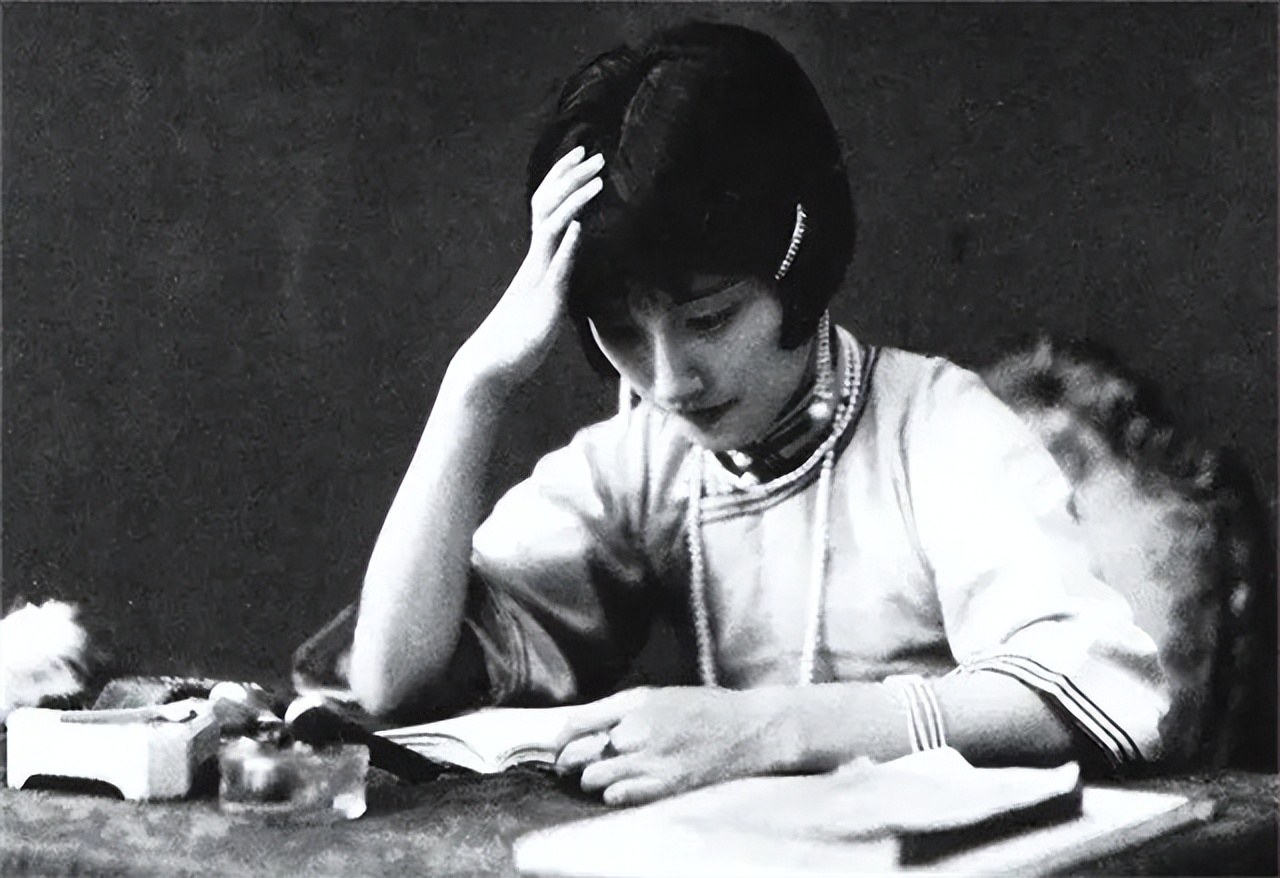 90年代各种牌子的香烟,怀旧以前的各种品牌香烟