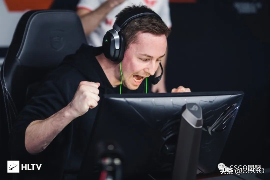 tyloo夺冠比赛,隆德杯