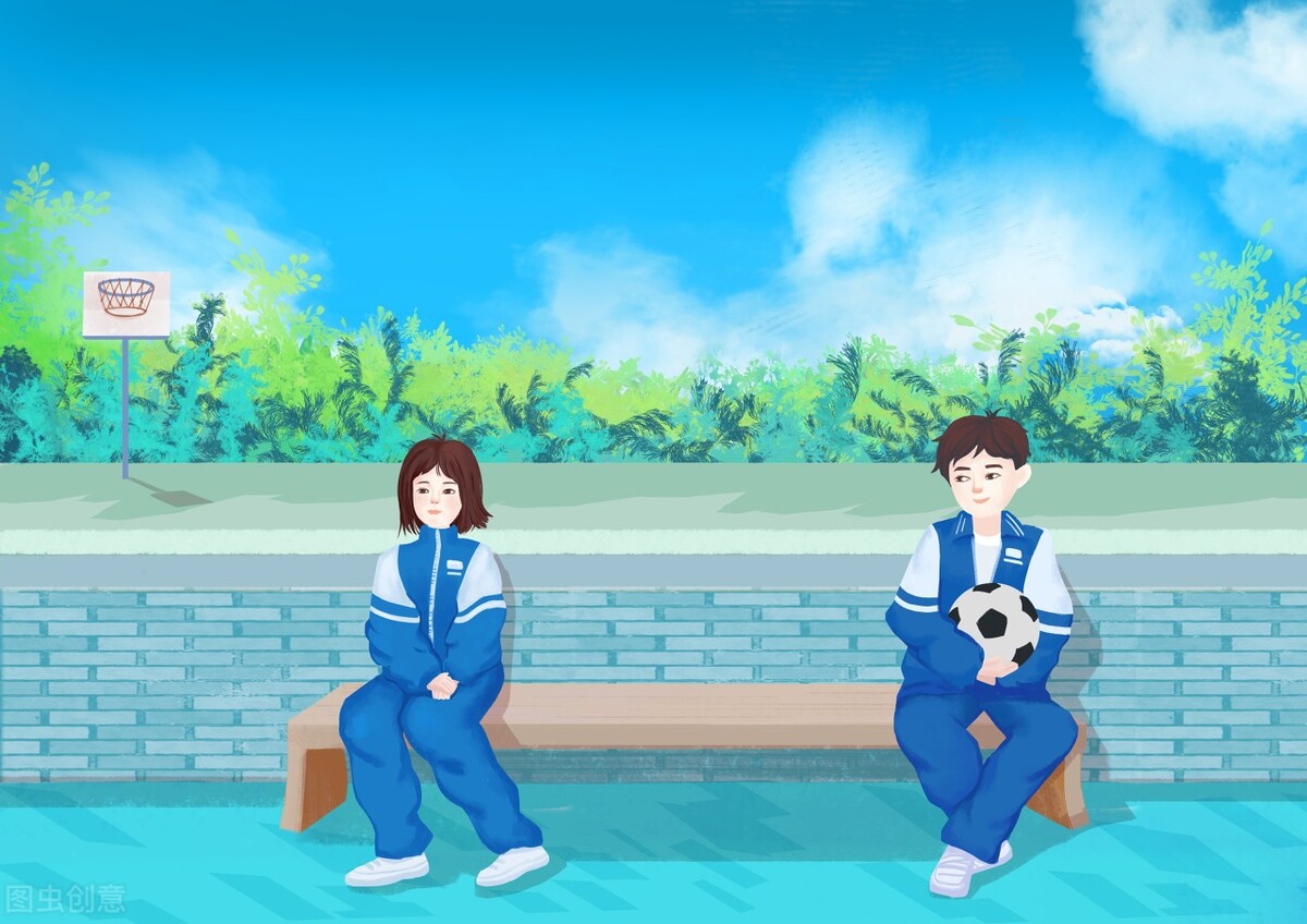 遇到学生谈恋爱班主任该怎么办,学生谈恋爱班主任该怎么办