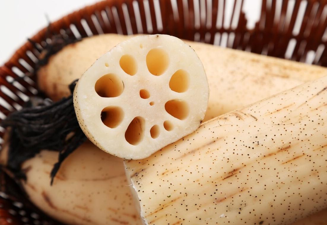 秋吃什么菜清热解毒去火,秋季多吃碱性食物可解乏