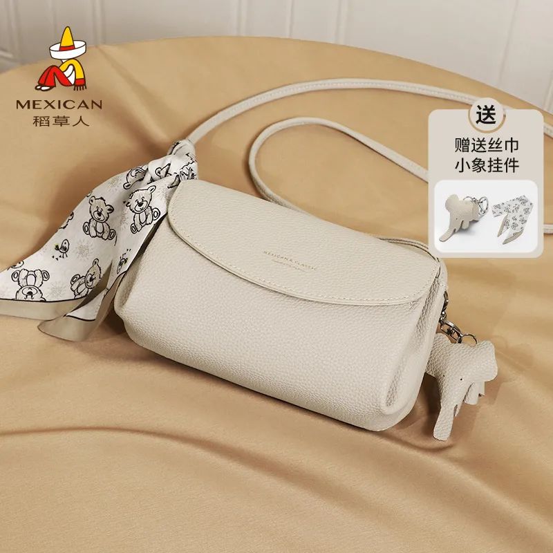 百亿补贴yyds！这50件超值低价好物不容错过（上）