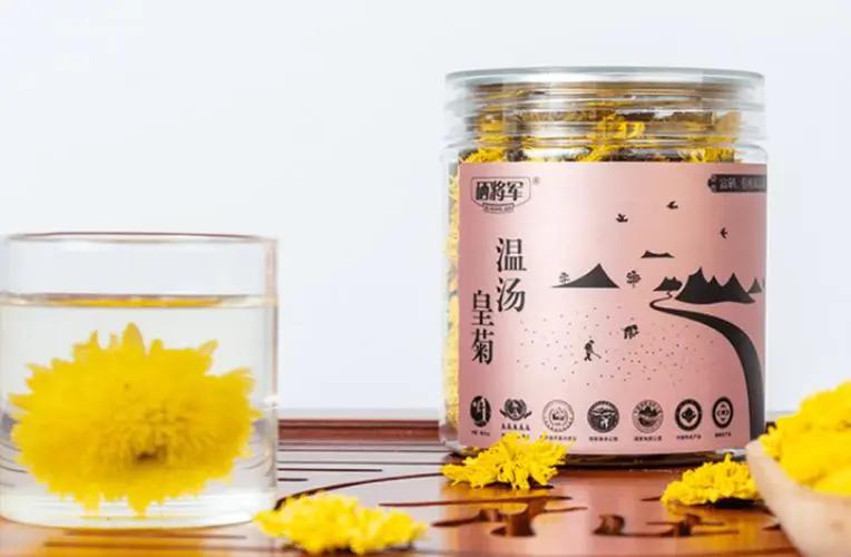 中年人长期喝茶有什么危害,中年人不宜喝什么茶