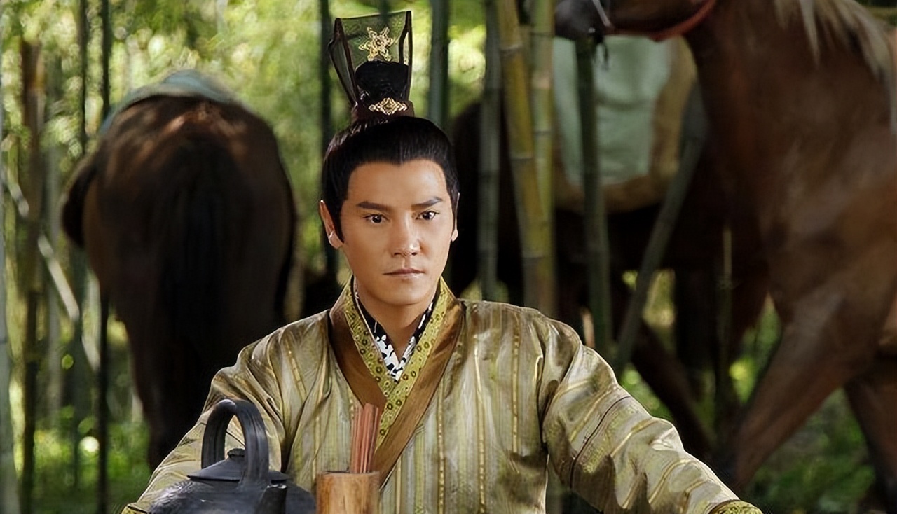 南宋孟珙建立的防线,孟珙机动防御战术