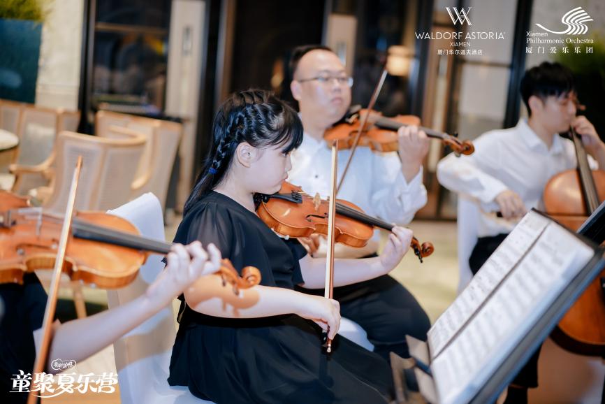 厦门希尔顿度假酒店,希尔顿酒店厦门公司