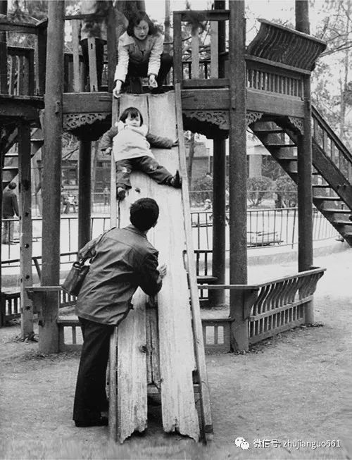 成都摄影师的十幅照片,摄影家人像作品