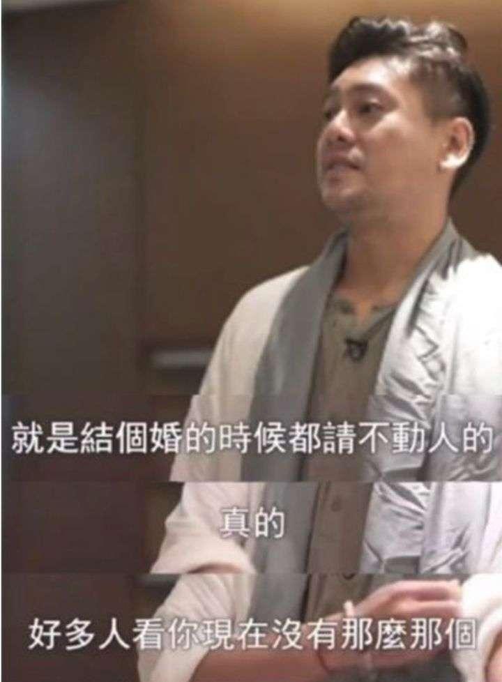 20年后再看这个视频什么感受,20年后回头再看看现在的自己