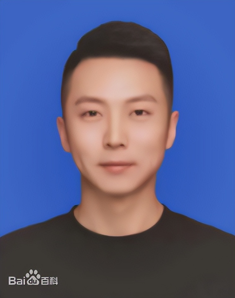 今年已有多名90后干部被查,年纪轻轻两名90后干部被查