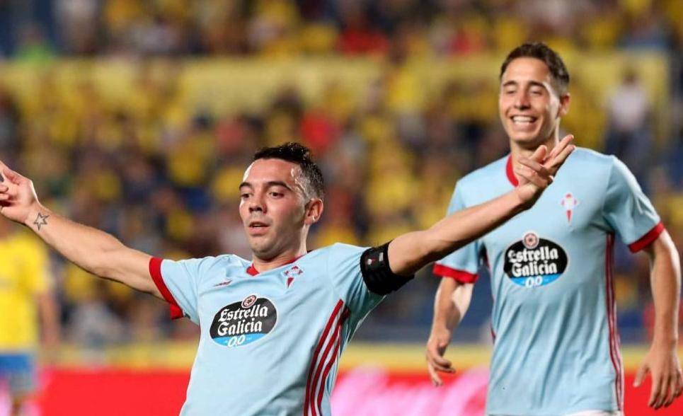 皇马维戈塞尔塔比分预测,维戈塞尔塔vs皇家马德里比分预测