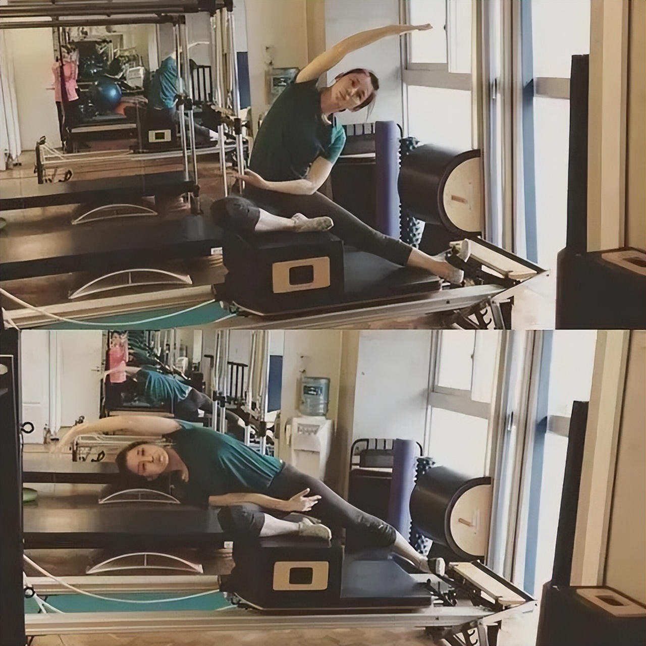 绫濑遥颜值巅峰之作,日本最迷人的十大美女绫濑遥