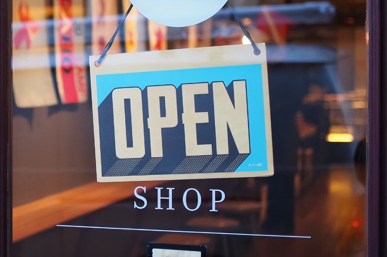 大龄剩女离家出走,大龄剩女回深圳