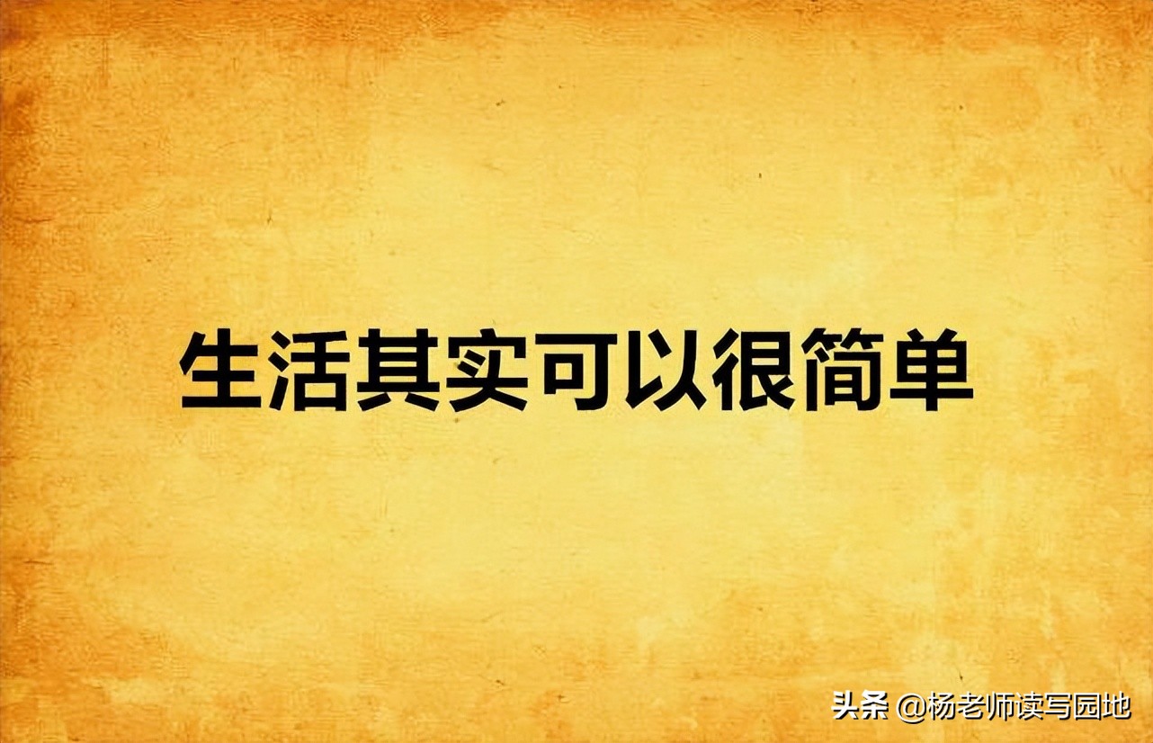 江苏2022中考作文题目,2023中考江苏作文题目是什么