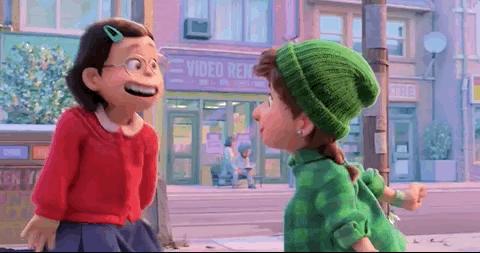 不容错过的5部新片,推荐无缘大陆上映的港片