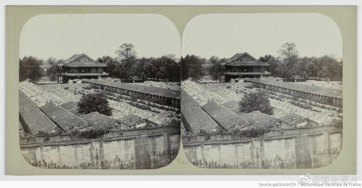 日军在湖南省武冈的暴行,日军进村抢掠案