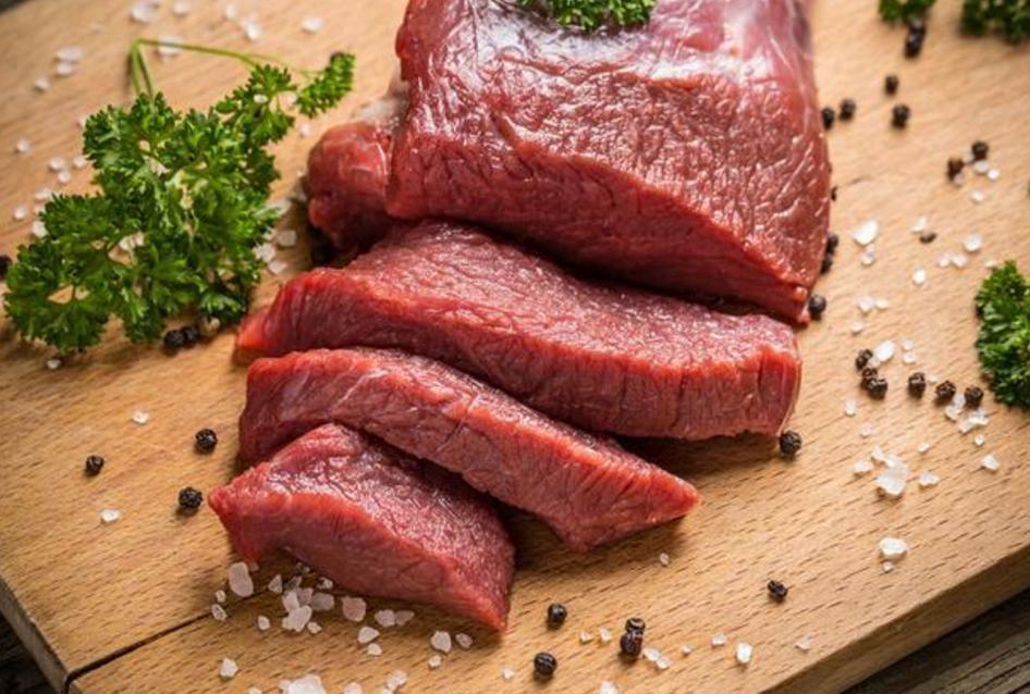 高血压为什么吃叶酸和维生素b族,维生素b2与高血压药可以同吃吗