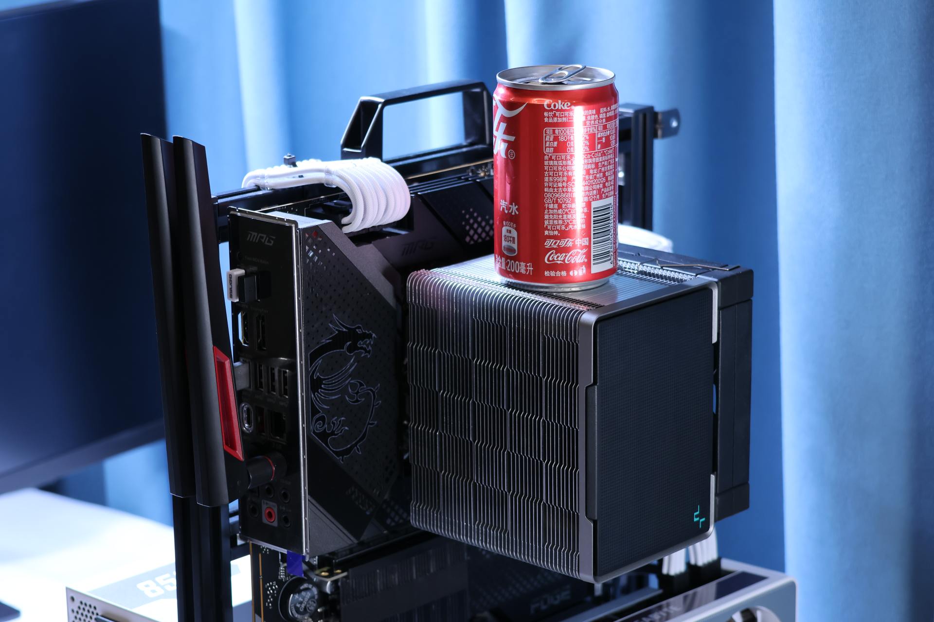 九州风神ak500s需要设置吗,九州风神ak500s怎么样