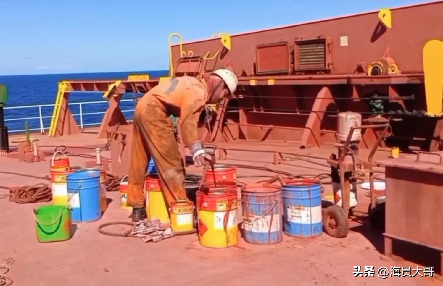 福建港口工程船员工资,福建海员工资